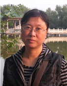 文鲜