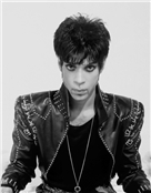 Prince