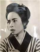苏凤娟
