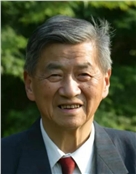 廖清江