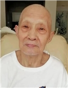 喻洪训