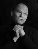 张毅