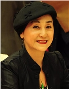陈爱莲