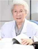 陶其敏