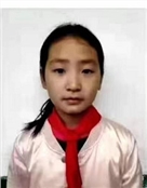邵紫娴