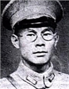 雷雄