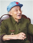 杜宏鉴