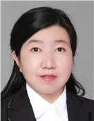 黄洋