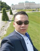 陈志彬