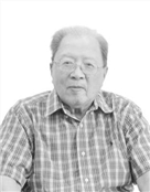 黄致甲