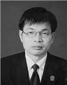 张国刚