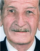 尤里舍甫琴柯