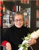 刘慧珊