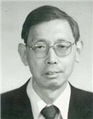 华劭