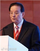 李冠兴