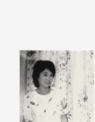 吴婉银讣告