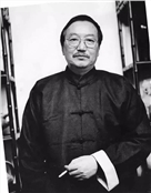 陈国勇