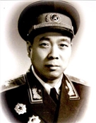 吴忠
