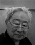 翁万戈
