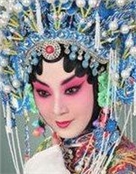 姜亦珊