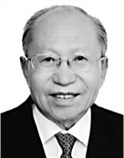 周文华