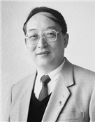 高运甲