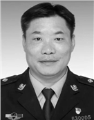 王的林