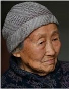 吴俸贞