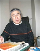 一峰大二