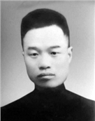 傅作恭