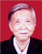 林玉红