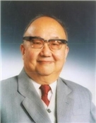 冯端
