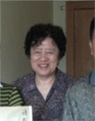 仇君好