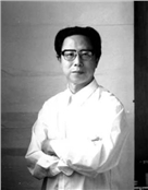 冯运榆