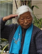 张炳芝