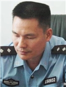许孔习