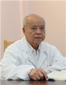 曹仁发