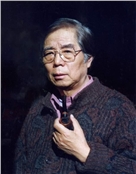 韩瀚