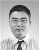 谭吉宾