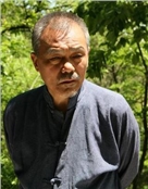 李万年