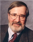 Edmund Clarke