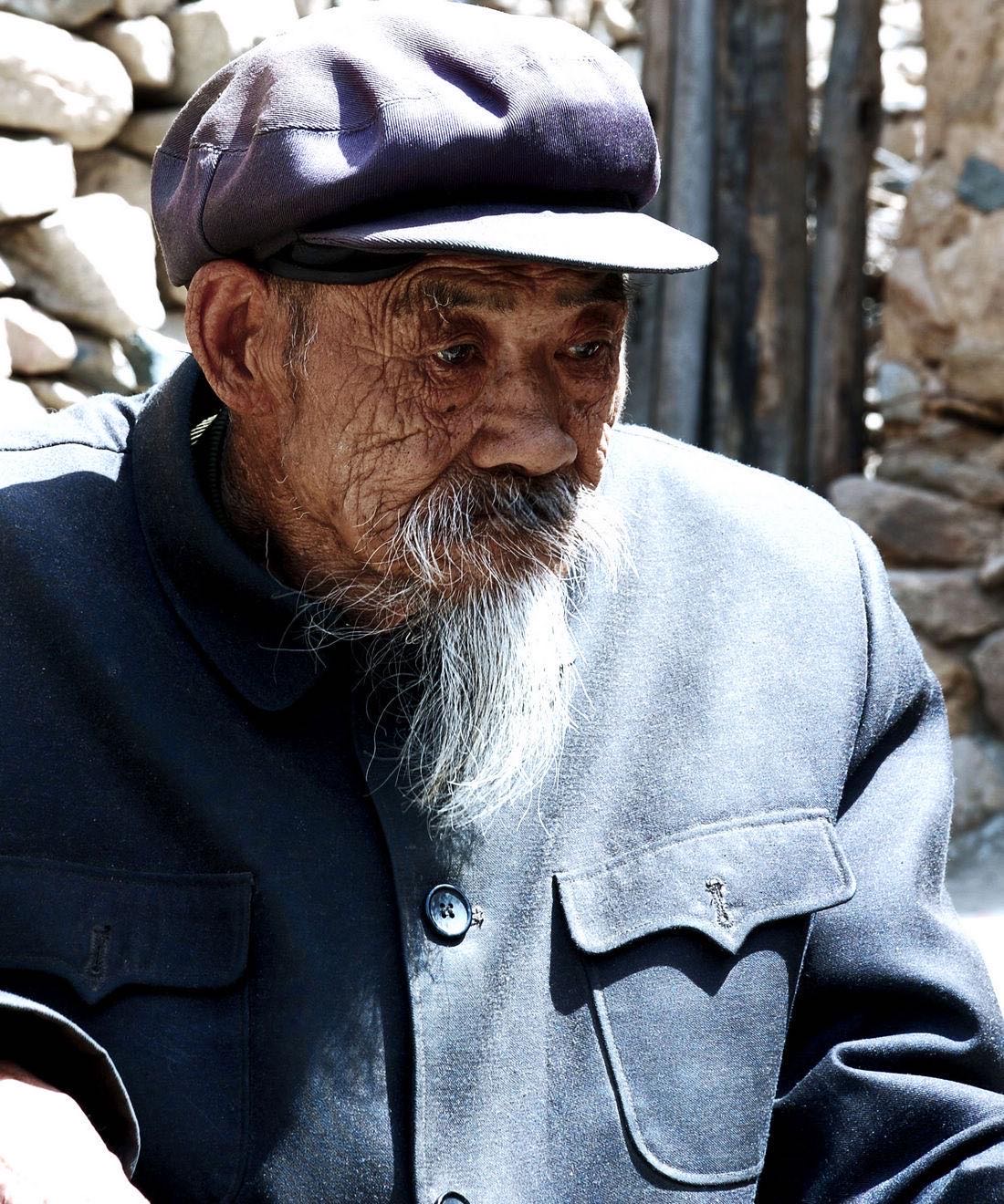 李天德