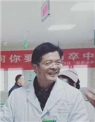 张银平