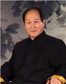李新庚