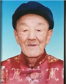 郭传福
