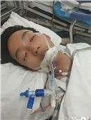 小盛