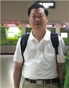 廖庆绪
