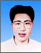 付忠杰
