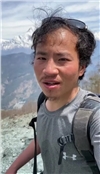 王相军
