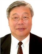惠永正